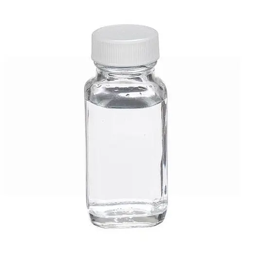 Dimethylmalat